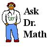 drmath