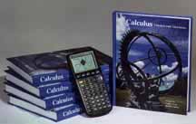 MATH PICTURE