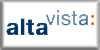 Altavista