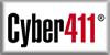 Cyber411