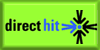 Direct Hit
