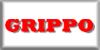 Grippo