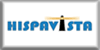 Hispavista