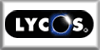Lycos