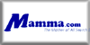 Mamma