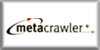 Metacrawler
