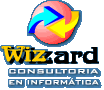 Wizar Consultoria en Inform�tica