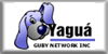 Yagua