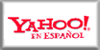 Yahoo en Espa�ol
