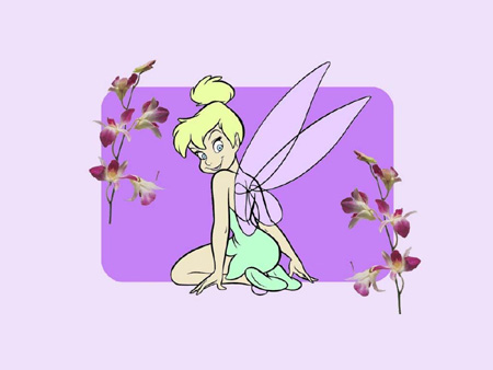 22