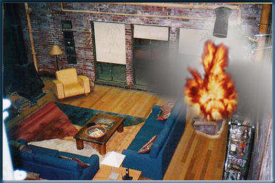 n5art-4act4.jpg - 70981 Bytes
