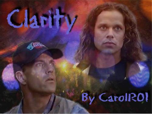 Clarity1text.jpg - 24571 Bytes