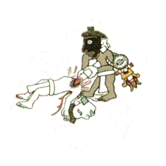 a-sac1i.gif - 8713 Bytes