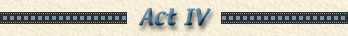 act4.jpg - 23250 Bytes