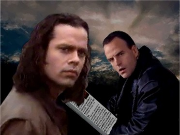 sal3.jpg - 23690 Bytes
