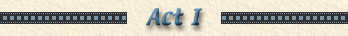 act1.jpg - 23024 Bytes