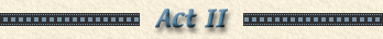 act2.jpg - 23257 Bytes