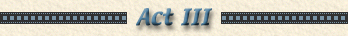 act3.jpg - 23478 Bytes
