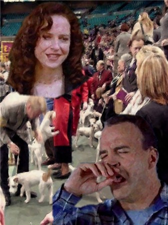 dogshow.jpg - 49971 Bytes