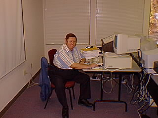 Bernard J. Pankowski