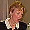 Gail