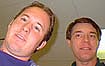 Gary & Loren