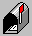 mailbox
