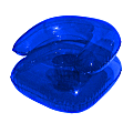 original bubble chair Blue