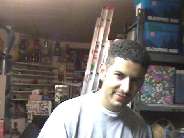 Sup y0.