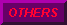 DO NOT CLICK THIS ! ! ! !