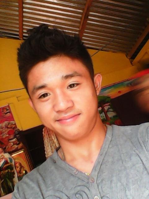 vince