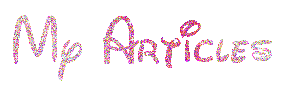 free glitter text and family website at FamilyLobby.com