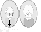 novicea001001.gif
