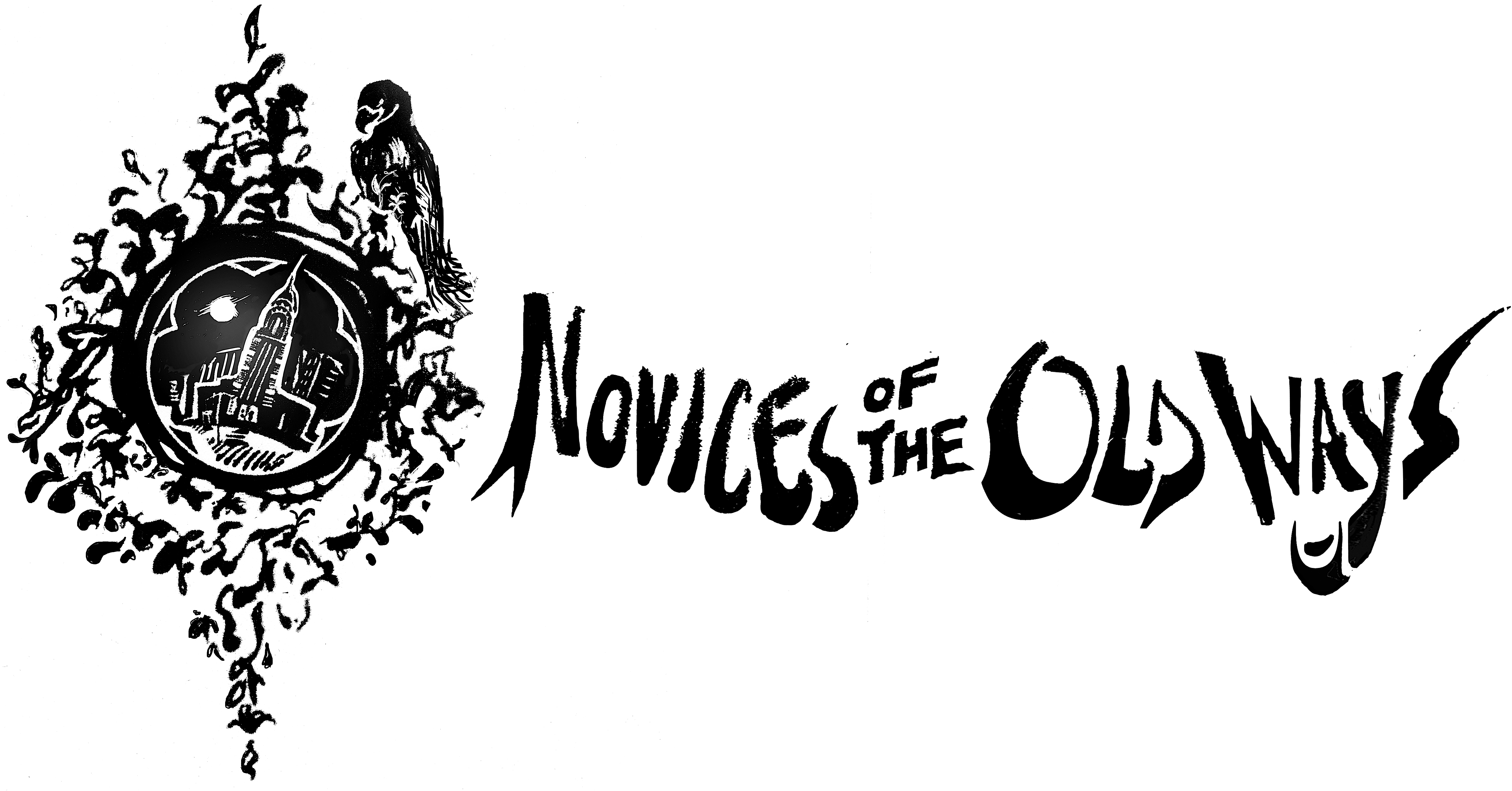 NOW Logo