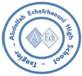 Description: D:\Seven\English Teaching\Abdellah Chefchaouni High School\ABDELLAH ECHEFCHAOUNI H.jpg