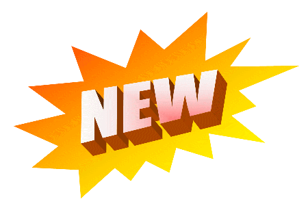 Description: http://www.dodaj.rs/f/1T/7z/183dhb0t/new.gif