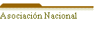 Asociaci�n Nacional