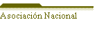 Asociaci�n Nacional