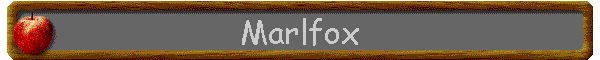 Marlfox
