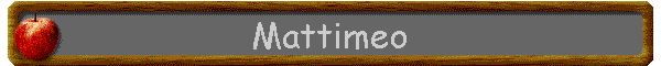 Mattimeo