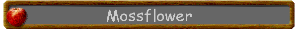 Mossflower