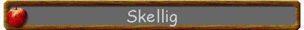 Skellig