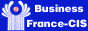 Business France-CIS