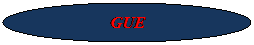 Oval: GUE
