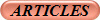ARTICLES
