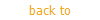 back to