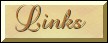 Link para Links