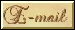 Link para e-mail