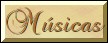 Link para as m�sicas