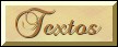 Link para os textos